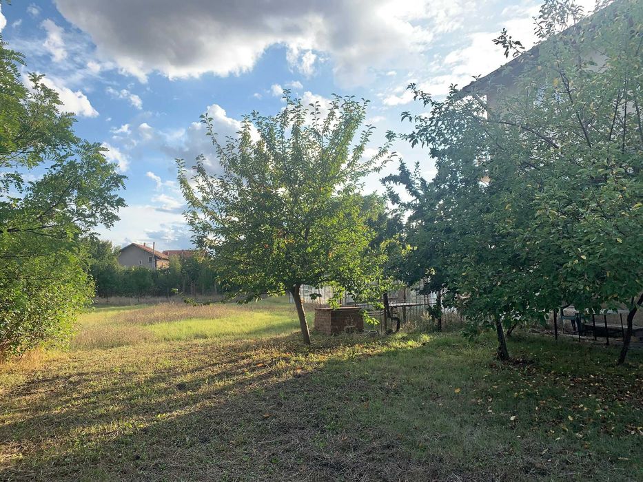 Продава се Къща в с. Петърч, Област София-област - 224 кв.м за 1487 €/кв.м - Снимка #6