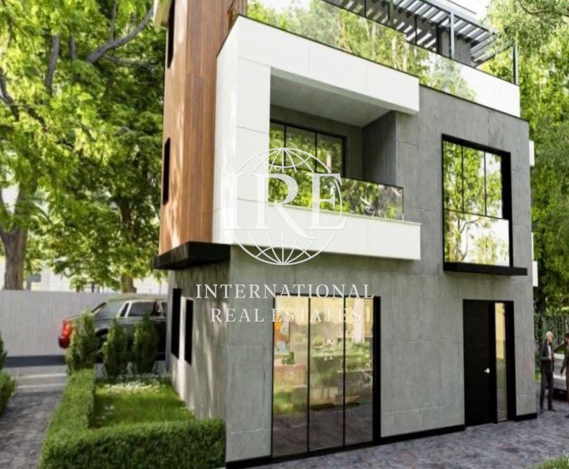 Продава се Къща в Варна, м-т Евксиноград - 320 кв.м за 1563 €/кв.м - Снимка #2
