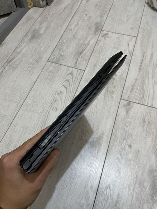 Lenavo noutbok game uchun