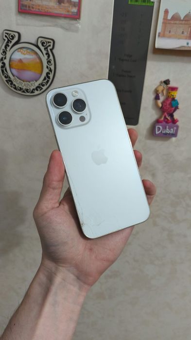 Iphone 14 Pro Max продам