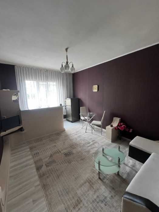 Продава се Двустаен апартамент в София, Център - 48 кв.м за 2813 €/кв.м - Снимка #2