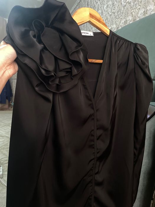 Женская кофта,44/46рр