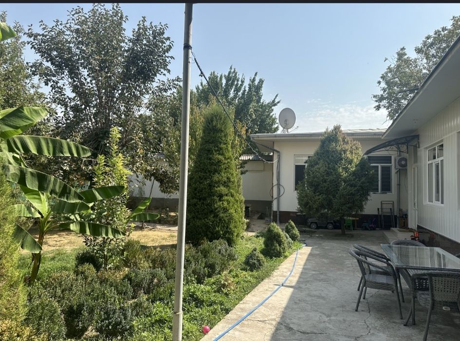 Продаётся Дом 10.7 в городе!!!