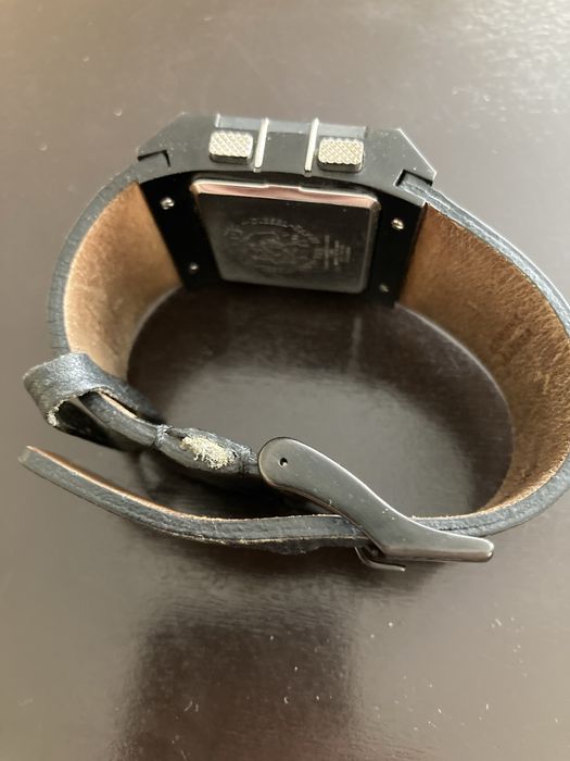 Мъжки оригинален часовник Diesel