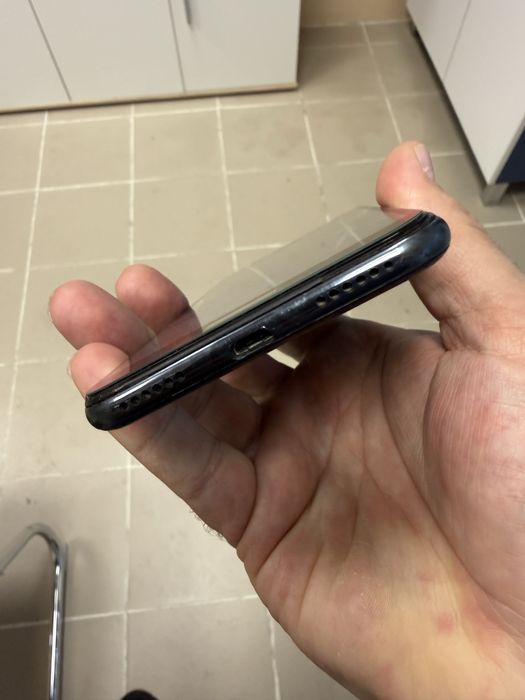 Huawei Y6 (2018) 2/16gb