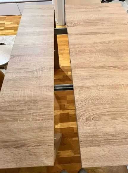 Ansamblu insula bucatarie