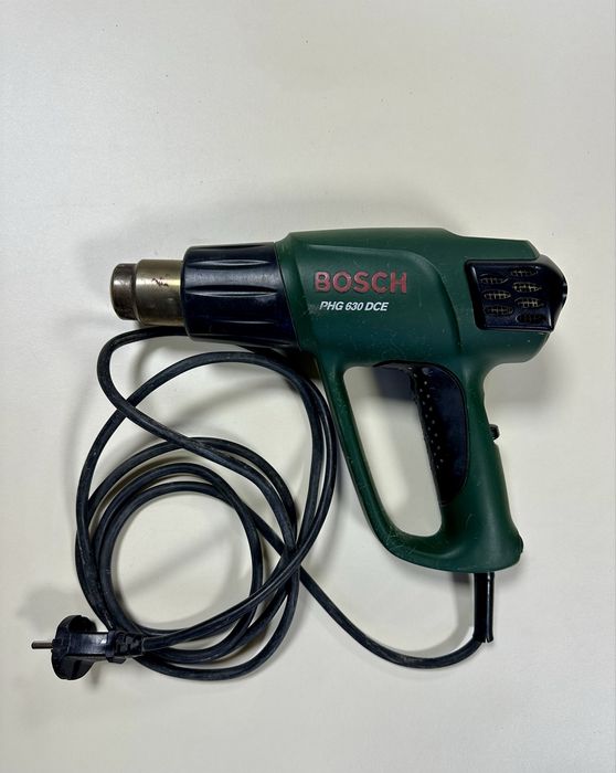 Vand diverse scule de tamplarie