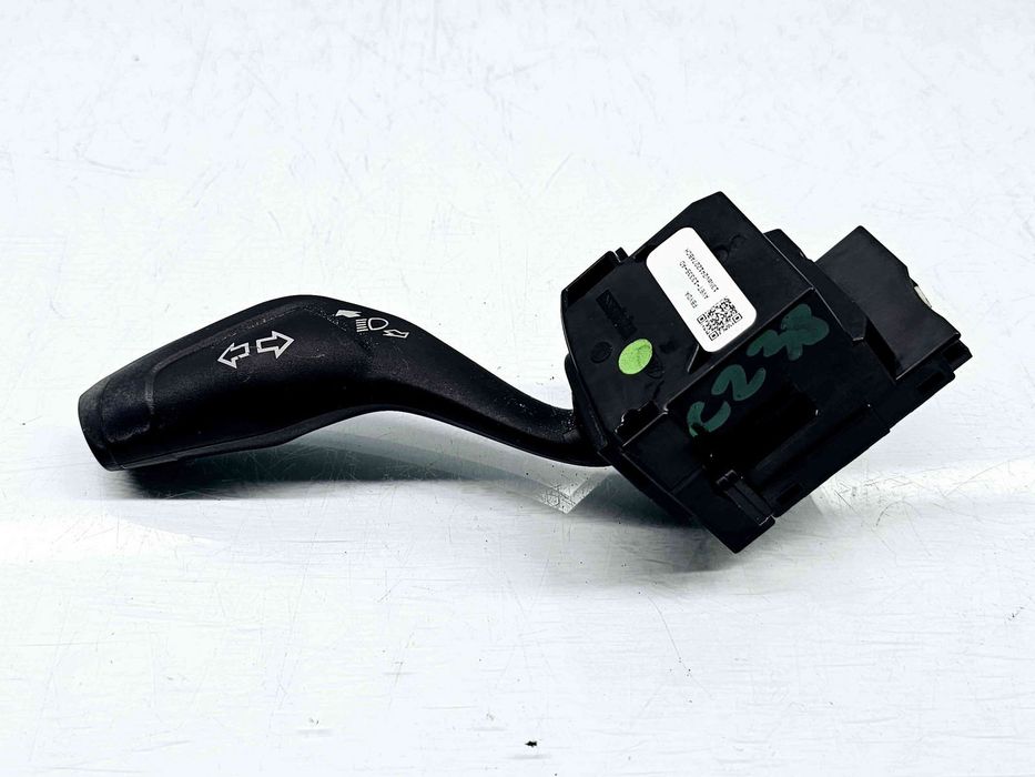 Maneta semnalizare  Ford Focus 3 [Fabr 2010-2018] AV6T-13335-AD