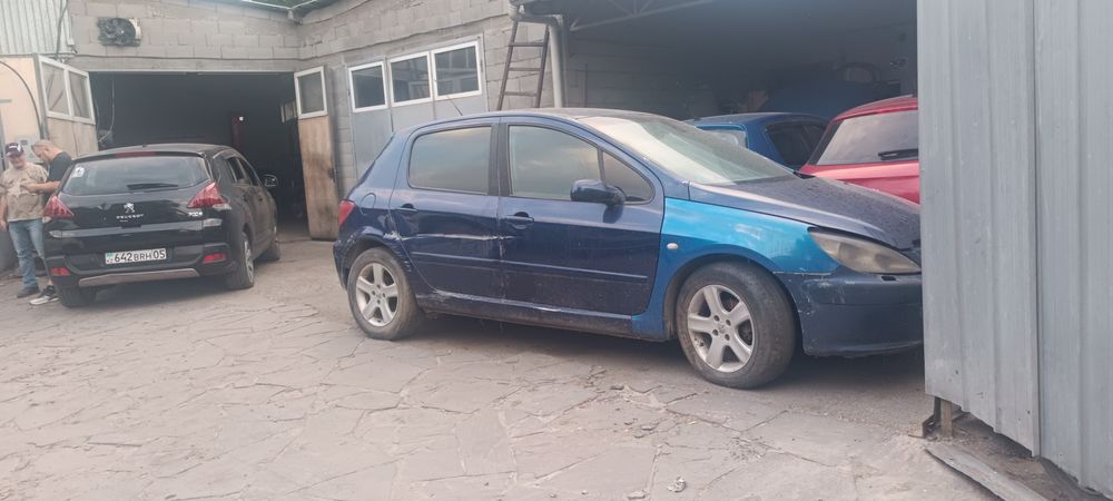 Продам , варианты, обмен с моей доплатой.