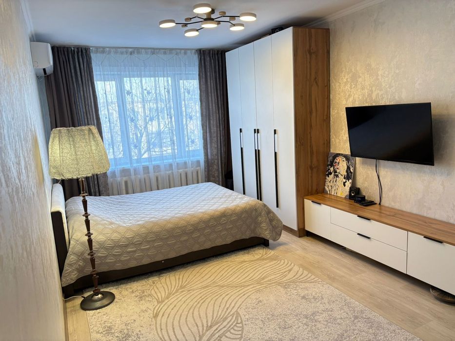 Продам 3 ком район Океана