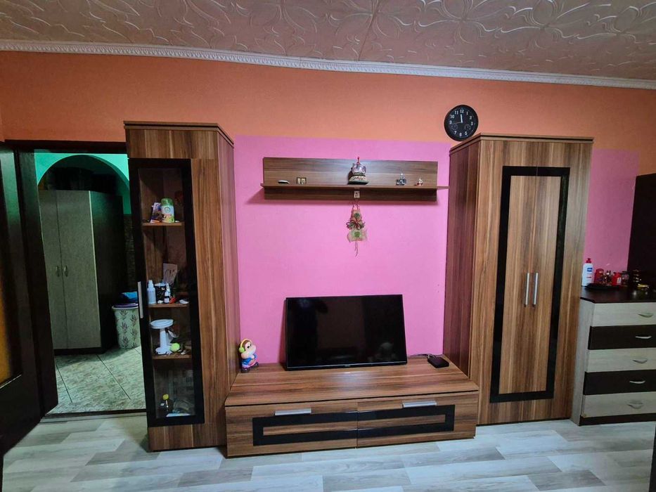 Продава се Двустаен апартамент в Оряхово - 61 кв.м за 585 €/кв.м - Снимка #8
