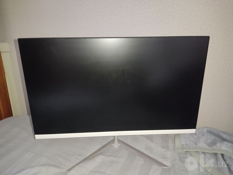 Монитор Premier 180гц