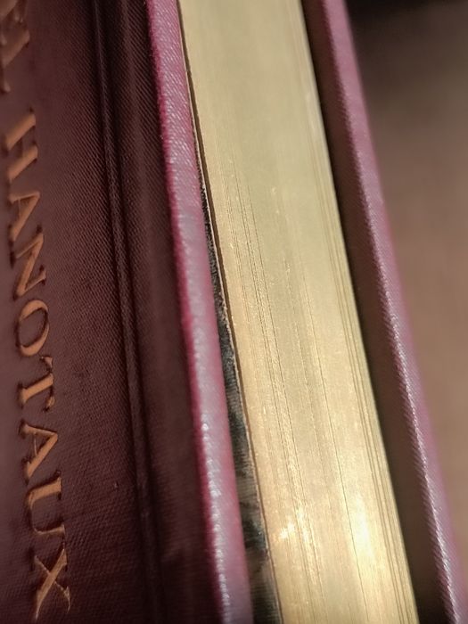 Colecție de 17 Volume ale primului război mondial