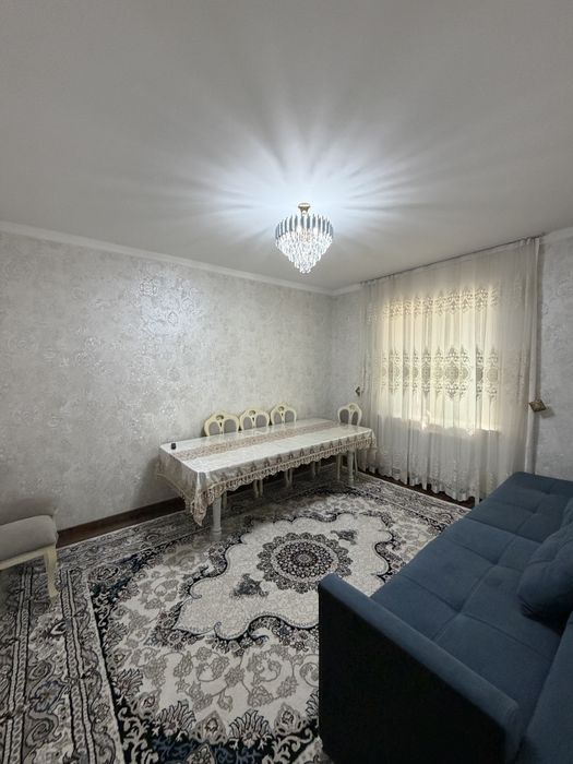 obod makon 1/2/5 49kv