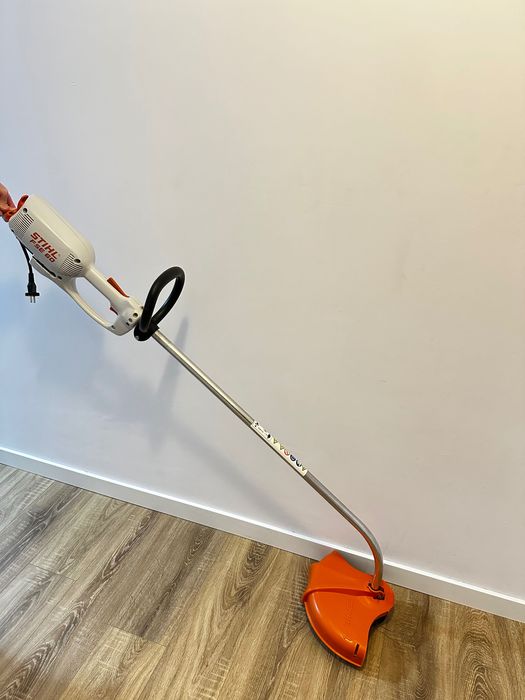 STIHL FSE60 Тример електричен