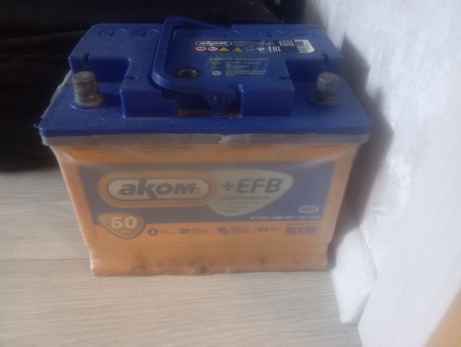 Продам запчасти ВАЗ 2115