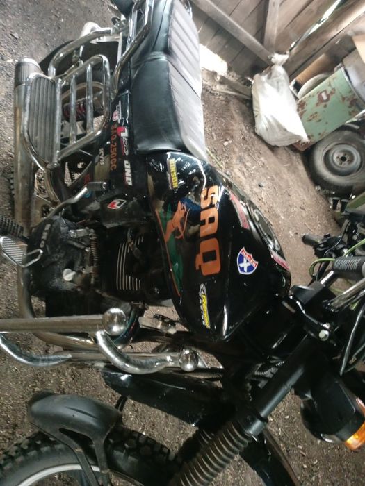 Продам или обменяю на авто