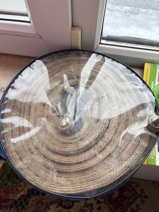 Продам пепельница. Автоапте мерс