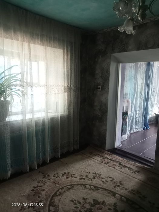 Продаётся ДОМ!!! район Сах.завод