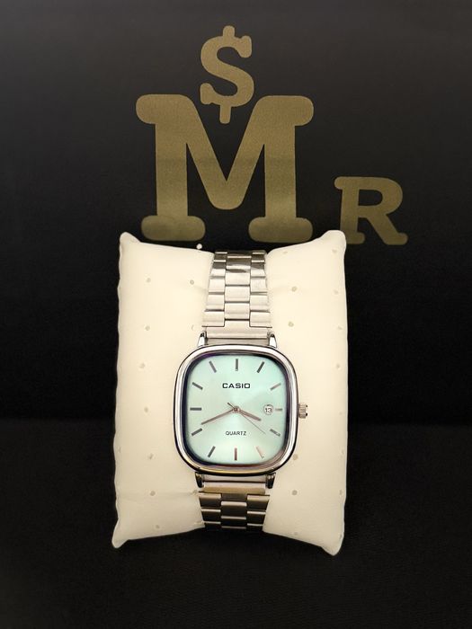 Часы мужские наручные