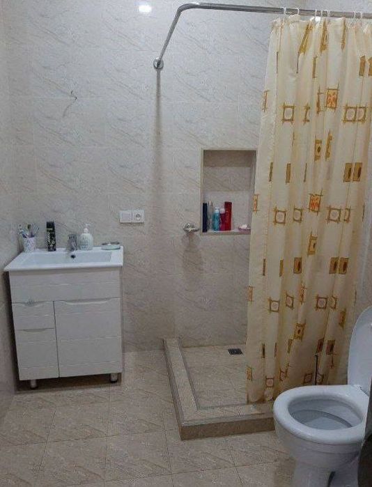 Продается свой дом