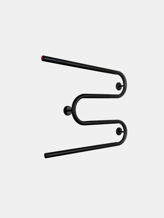 Тот самый полотенцесушитель от производителя с гарантией.