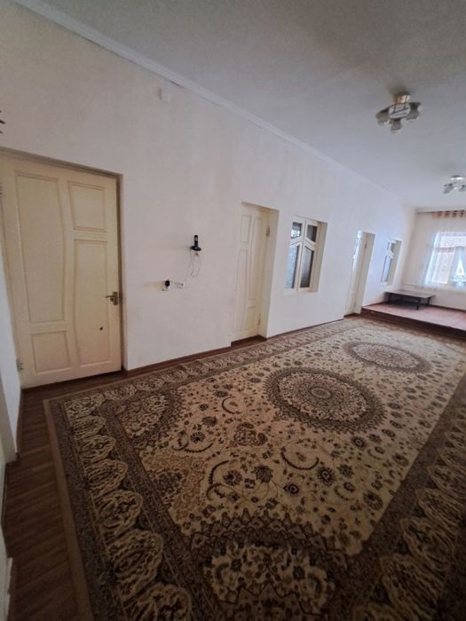 Продается  земельный участок