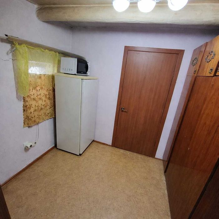 Продам дом в районе ТД Болашак