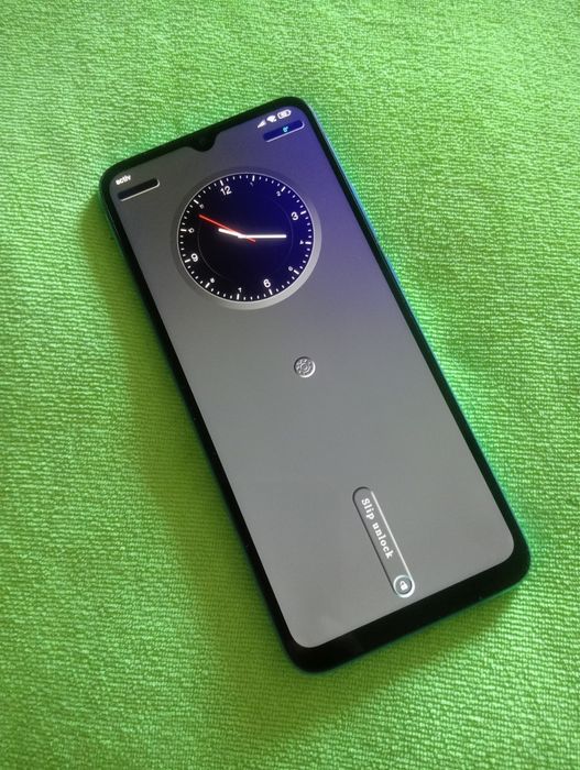 Продам Xiaomi redmi 10c