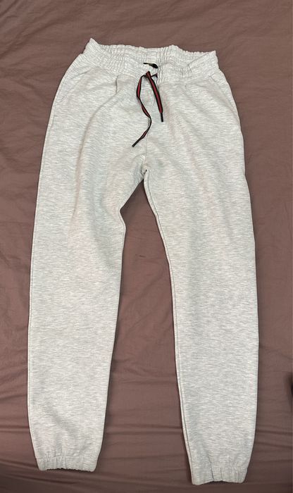 Мужские джинсы Tommy Hilfiger