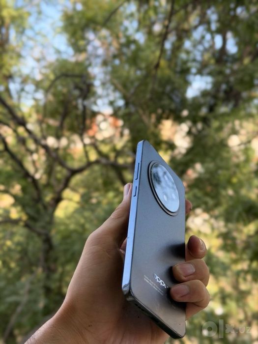 Oppo Reno 12F 256 GB