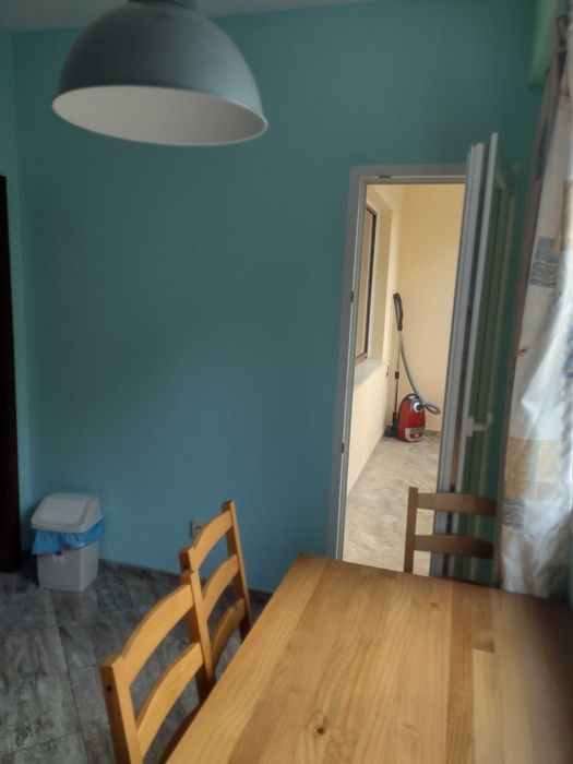 Дава се под наем Двустаен апартамент в София, Павлово - 64 кв.м за 612 € - Снимка #4