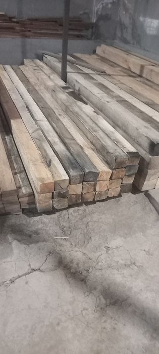 B/u Burslar sotiladi