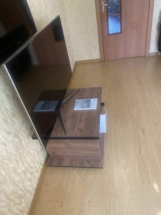 Продам телевизор LED