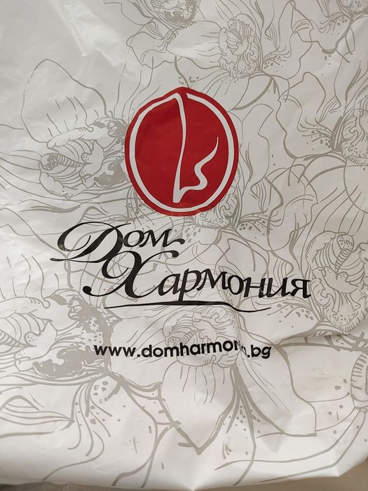 Декоративни розетки за пердета