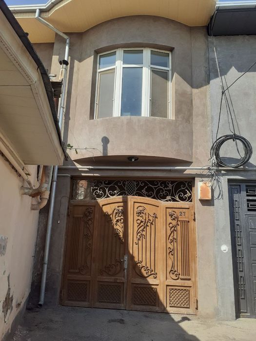 Продается участок 8,2 соток