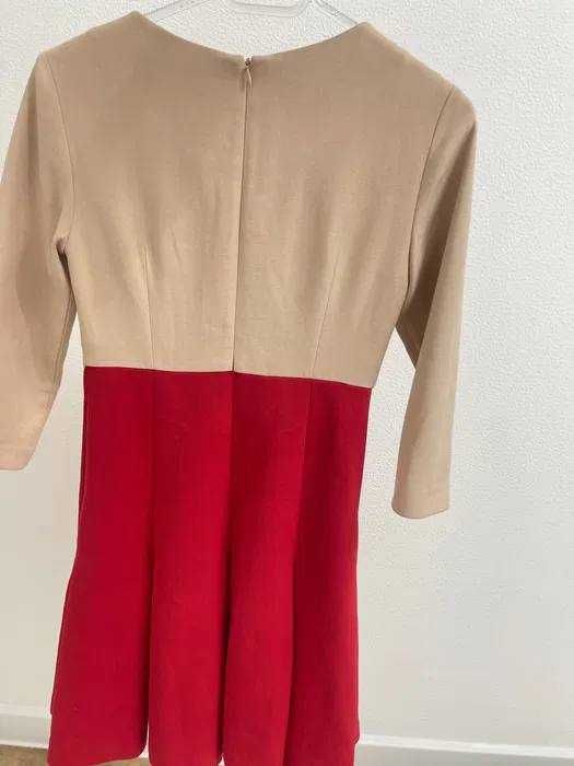 Gizia вечерний платье