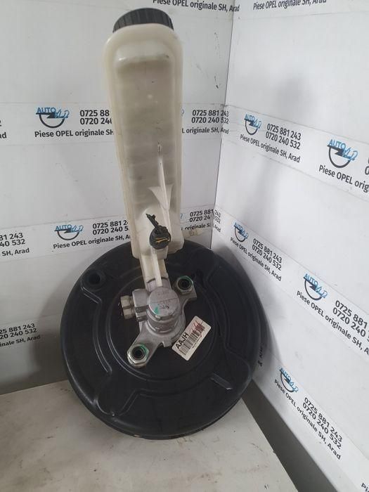 Tulumba pompa servo frana Chevrolet Aveo T300 1.4 i; 1.2 i