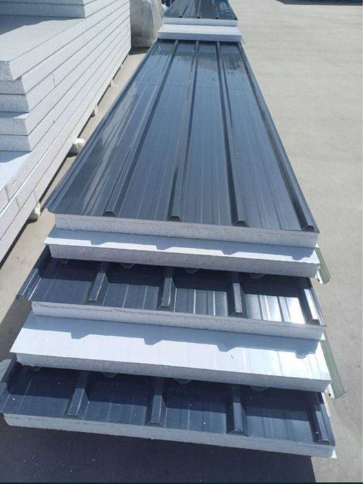 сэнвич панель доставка | sendvich panel dostavka | сенвич панели