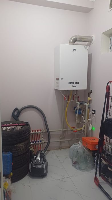 Үй сатылады,  Дом продается