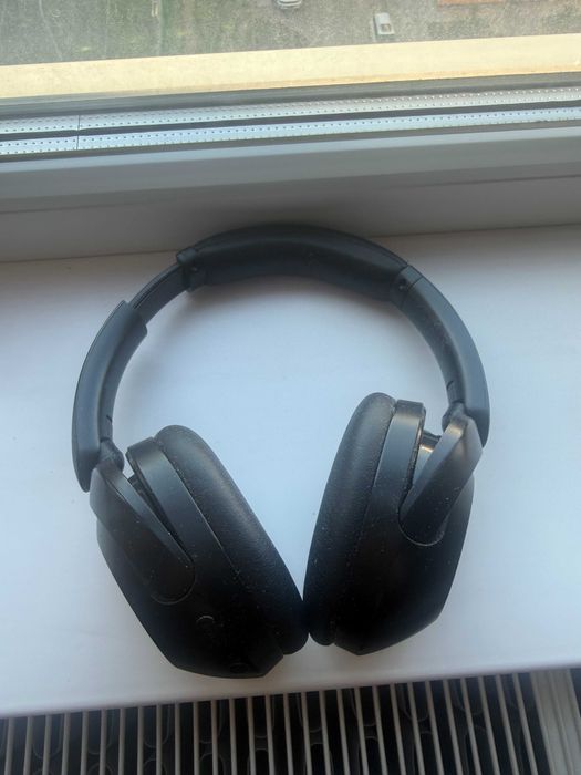 Наушники Sony WH-XB910N