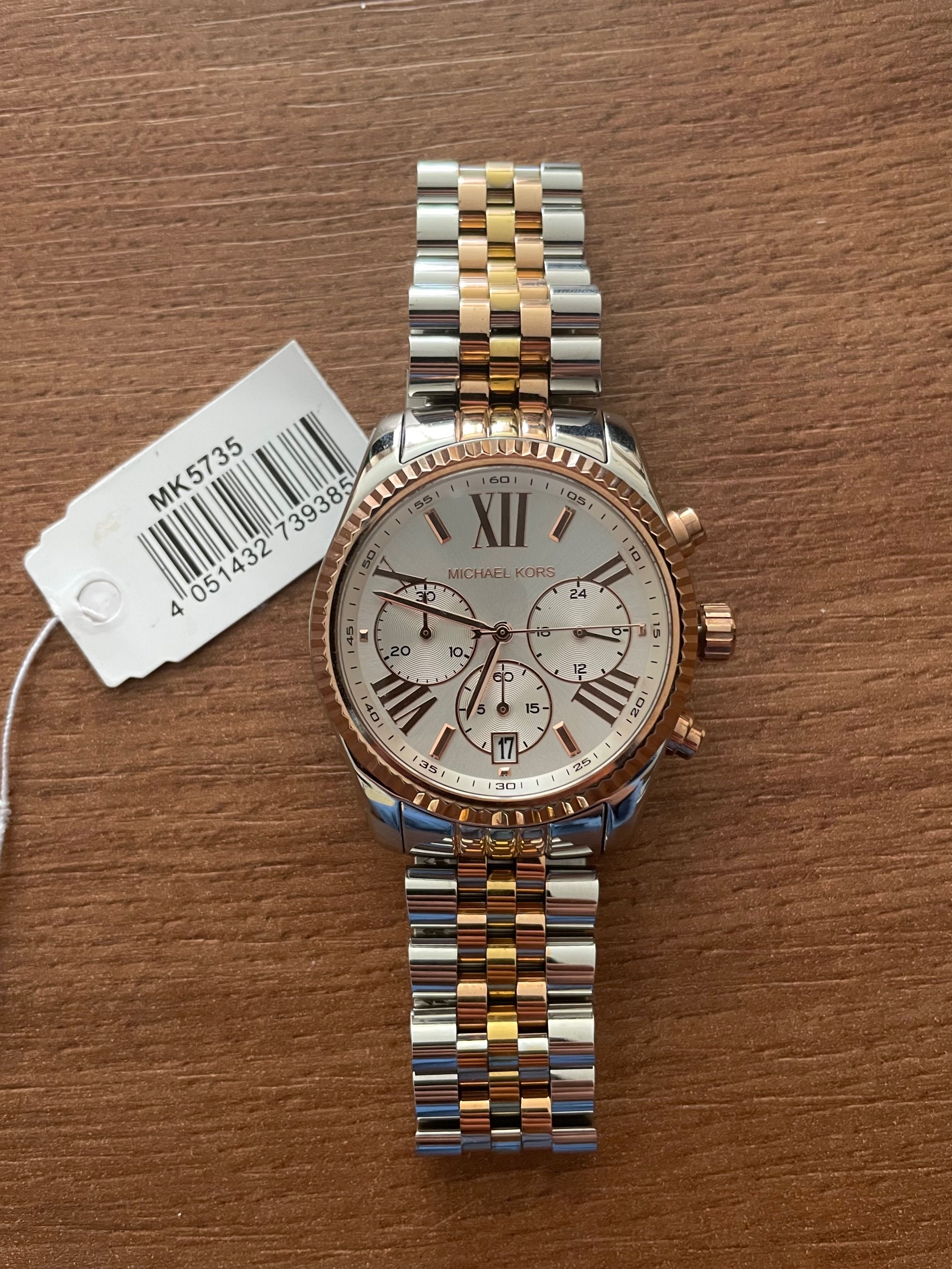 Michael discount kors 5735