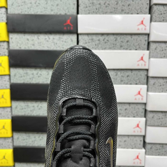 Nike Air Liquid MAX 36-47.5