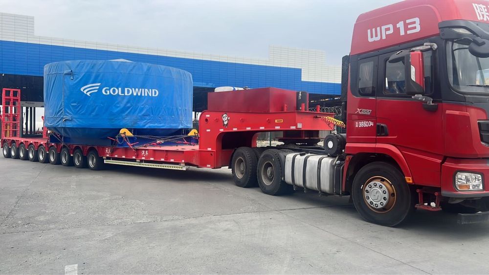 Грузоперевозки Алматы Костанай Петропавловск Оскемен Семей Караганды