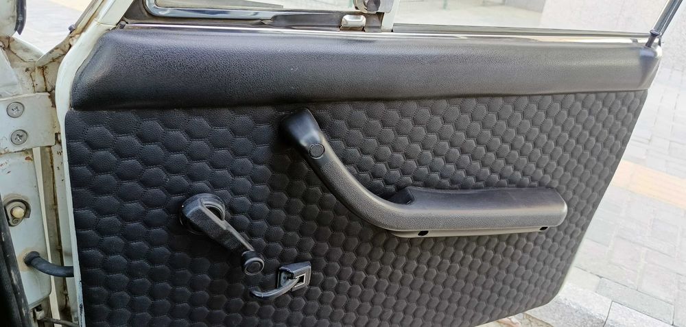 ВАЗ-2106 Жигули; Продажа авто.