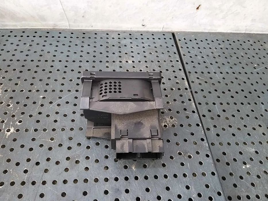 Bloc lumini ford fiesta 5 6s6t13a024ea