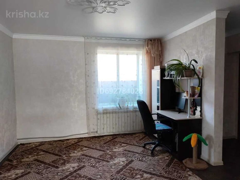 Продам частный дом