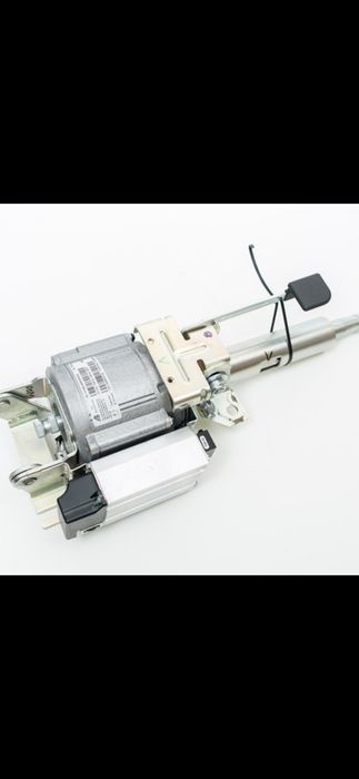 Эур гранта приора