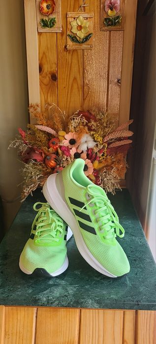 Adidasi barbati Adidas