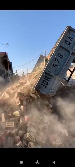 Selxoz kamaz sotiladi